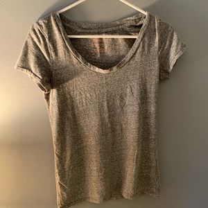 🌻5 for $25🌻American eagle t shirt